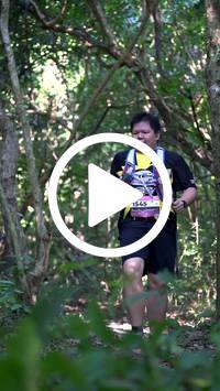 BIB:  <button type="button" onclick="openModal(28064064)" class="btn btn-primary btn-sm float-right" data-toggle="modal" data-target=".modal-high-quality">
                <i class="fa fa-download"></i> Download
                </button>